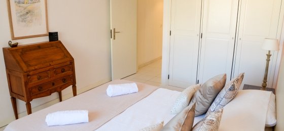 Book a villa holiday in Algarve