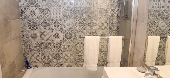 Book a villa holiday in Algarve