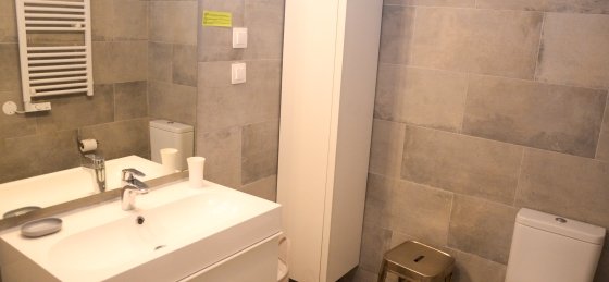 Book a villa in Algarve