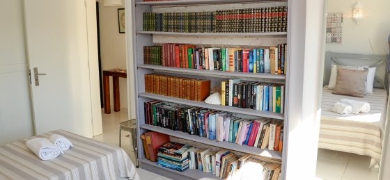 Villa holidays in Portugal