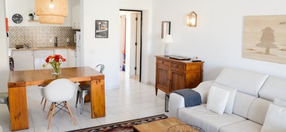 Holiday home in Portugal villa booking