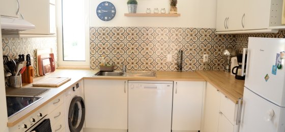 Book a villa in Algarve