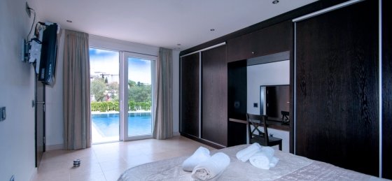 file.jpeg Book a villa holiday in Mijas