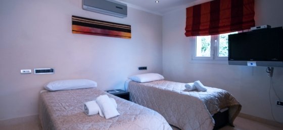 file3.jpeg Villa rentals in Spain