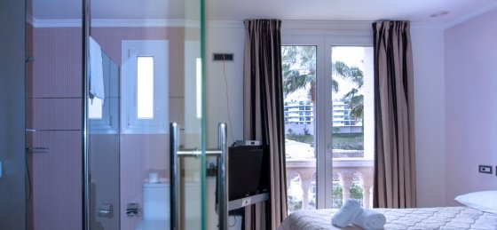 file6.jpeg Villa in Spain to rent