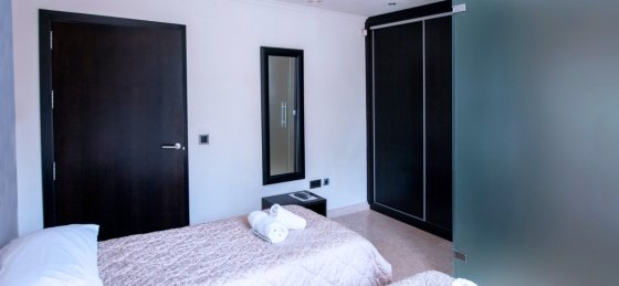 file7.jpeg Holiday villas in Costa del Sol