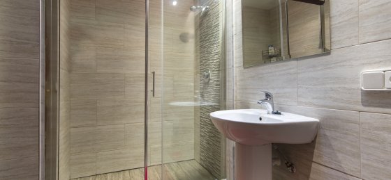 formosa_-_bathroom_2-1.jpg Villa rentals in Spain