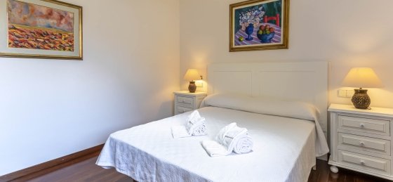 formosa_-_bedroom_1-2.jpg Holiday home in Mallorca villa booking