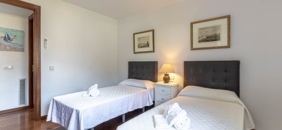 formosa_-_bedroom_2-2.jpg Holiday villas in Cala San Vicente