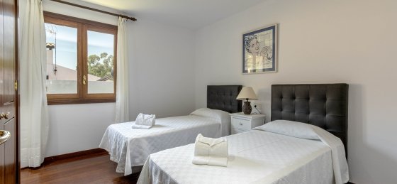 formosa_-_bedroom_3-1.jpg Holiday villas in Balearic Islands