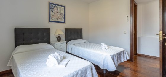 formosa_-_bedroom_3-2.jpg Villa holidays in Spain