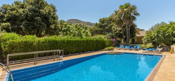 formosa_-_swimming_pool_01.jpg Villas in Balearic Islands
