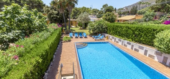 formosa_-_swimming_pool_03.jpg Villa in Cala San Vicente to rent