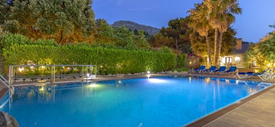 formosa_-_swimming_pool_12.jpg Villa in Mallorca to rent