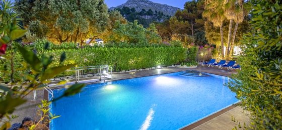 formosa_-_swimming_pool_14.jpg Villa in Balearic Islands to rent