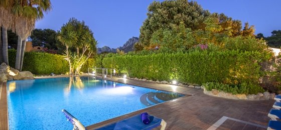 formosa_-_swimming_pool_15.jpg Holiday villas in Spain
