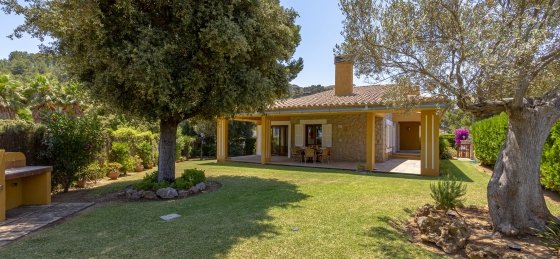 formosa_-_terrace_05.jpg Holiday home in Mallorca villa booking