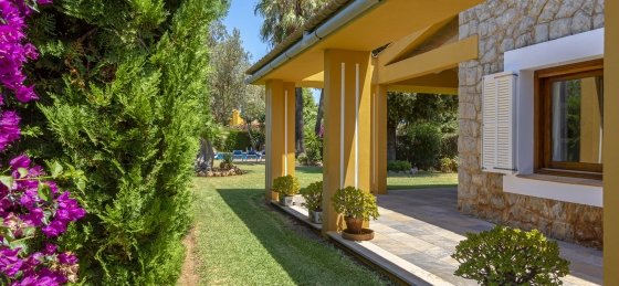 formosa_-_terrace_08.jpg Villa rentals in Balearic Islands
