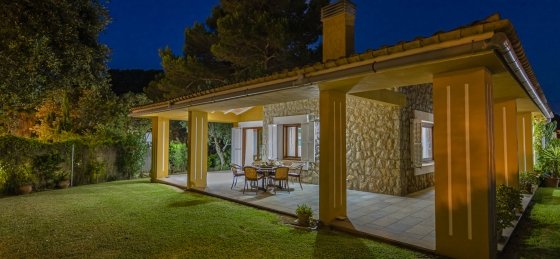 formosa_-_terrace_13.jpg Book a villa holiday in Cala San Vicente