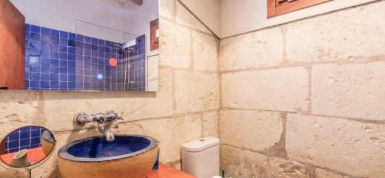 gardo_-_bathroom_1-1_sf.jpg Book a villa holiday in Spain