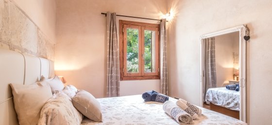 gardo_-_bedroom_1-2_sf.jpg Villas in Spain