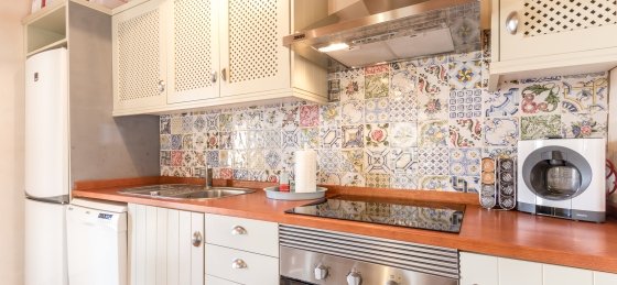 gardo_-_kitchen_2_sf.jpg Villa holidays in Mallorca