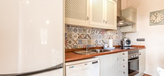 gardo_-_kitchen_3_sf.jpg Holiday villas in Mallorca