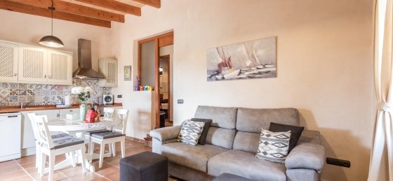 gardo_-_saloon_3_sf.jpg Villas in Mallorca