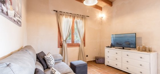 gardo_-_saloon_4_sf.jpg Villa rentals in Mallorca