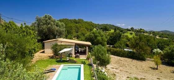 gardo_-_swimming_pool_06.jpg Villa holidays in Pollensa