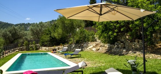 gardo_-_swimming_pool_07.jpg Villa rentals in Mallorca