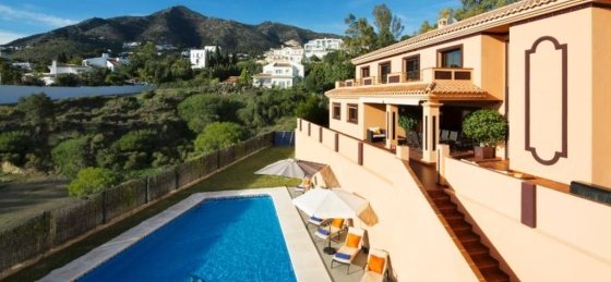 gr1.jpg Villas in Mijas