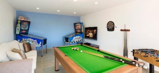 gr13.jpg Holiday villas in Spain