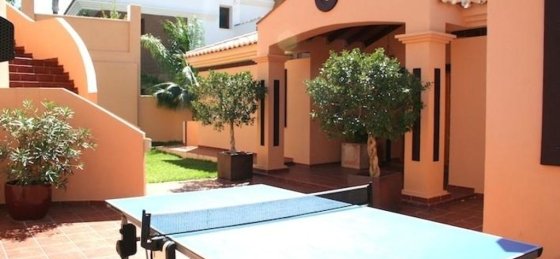 gr14.jpg Villas in Mijas