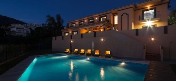gr15.jpg Book a villa in Mijas