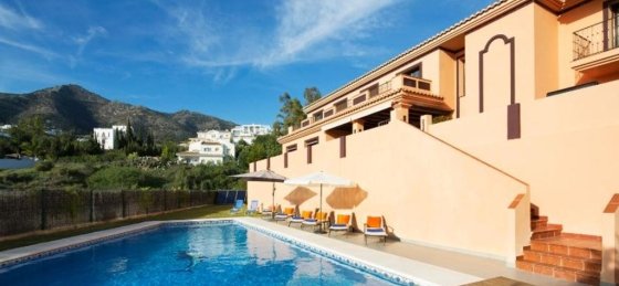 gr17.jpg Villa in Mijas to rent