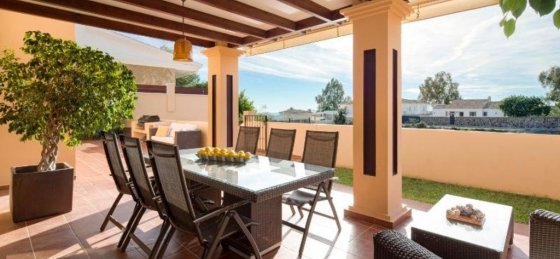 gr2.jpg Villas in Mijas
