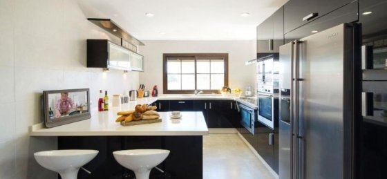 gr3.jpg Holiday home in Spain villa booking