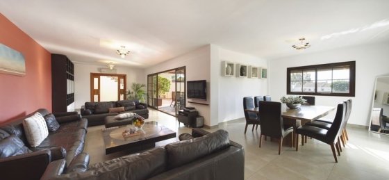 gr4.jpg Holiday villas in Spain