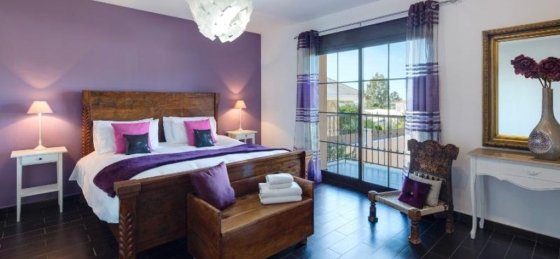 gr5.jpg Book a villa in Costa del Sol