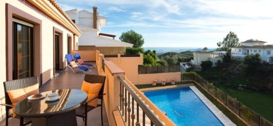 gr7.jpg Villa rentals in Mijas