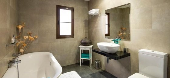 gr8.jpg Villa in Mijas to rent