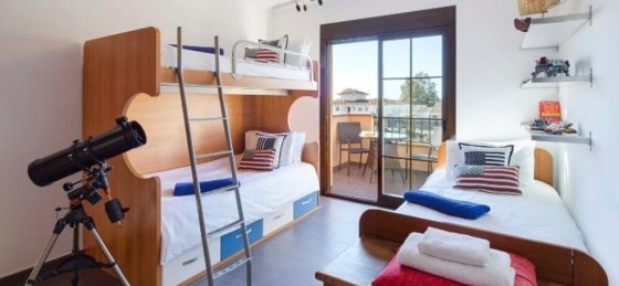gr9.jpg Book a villa holiday in Costa del Sol
