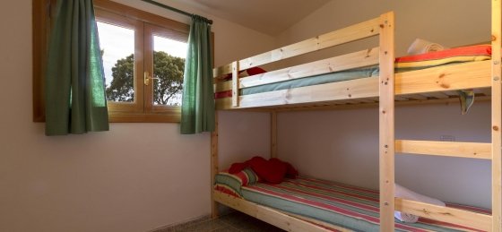 gvc_-_bedroom_6-1_2400x1600ns.jpg Book a villa holiday in Balearic Islands
