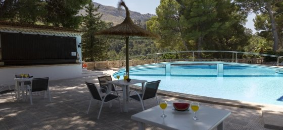 gvc_-_swimming_pool_7_2400x1600ns.jpg Villa rentals in Mallorca