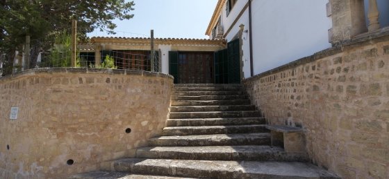 gvc_-_xterior_8_2400x1600ns.jpg Holiday villas in Spain