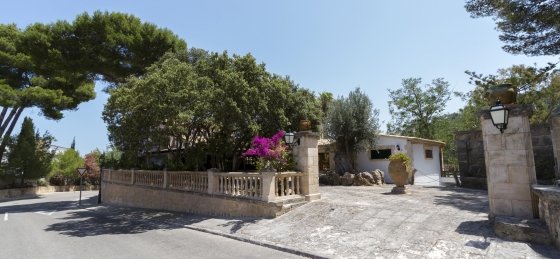 gvc_-_xterior_9_2400x1600ns.jpg Villa in Cala San Vicente to rent