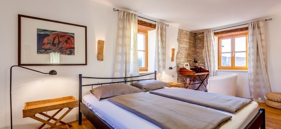 haus_1_22.jpg Villa rentals in Istria