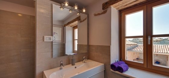 haus_1_26.jpg Holiday home in Croatia villa booking