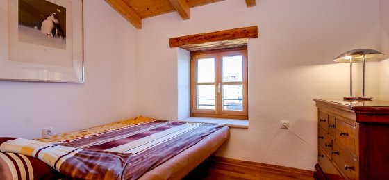 haus_1_48.jpg Holiday home in Croatia villa booking